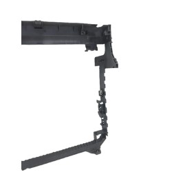 Desguace MonfortePANEL FRONTAL HK838B680AG JAGUARPiezas vehículos|Desguace Monforte