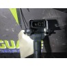Recambio de bobina encendido para audi a6 berlina (4b2) 2.5 tdi referencia OEM IAM 0986221011  