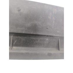 Desguace MonfortePANEL FRONTAL HK838B680AG JAGUARPiezas vehículos|Desguace Monforte
