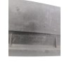 Desguace MonfortePANEL FRONTAL HK838B680AG JAGUARPiezas vehículos|Desguace Monforte