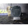 Recambio de bobina encendido para audi a6 berlina (4b2) 2.5 tdi referencia OEM IAM 0986221011  