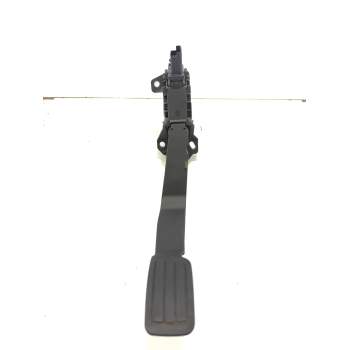 PEDAL ACELERADOR 9837891880 