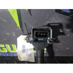 Recambio de bobina encendido para audi a6 berlina (4b2) 2.5 tdi referencia OEM IAM 058905105 0040100013 
