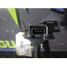 Recambio de bobina encendido para audi a6 berlina (4b2) 2.5 tdi referencia OEM IAM 058905105 0040100013 