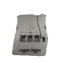 Desguace MonforteCATALIZADOR 8200506654 RENAULTPiezas vehículos|Desguace Monforte