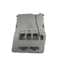 Recambio de caja reles / fusibles para renault megane ii (bm0/1_, cm0/1_) 1.9 dci referencia OEM IAM 8200433198  