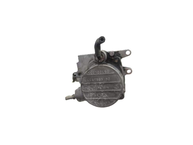 DEPRESOR FRENO / BOMBA VACIO 0252738 