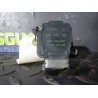 Recambio de bobina encendido para audi a6 berlina (4b2) 2.5 tdi referencia OEM IAM 058905105 0040100013 