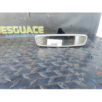 ESPEJO INTERIOR 3G0857511E P0072J7J 090616