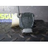 Recambio de bobina encendido para audi a6 berlina (4b2) 2.5 tdi referencia OEM IAM 0040100016  