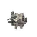 Desguace MonforteSOPORTE FILTRO AIRE GX739600DC JAGUARPiezas vehículos|Desguace Monforte