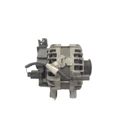 Desguace MonforteALTERNADOR GX7310300CE JAGUARPiezas vehículos|Desguace Monforte