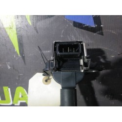 Recambio de bobina encendido para audi a6 berlina (4b2) 2.5 tdi referencia OEM IAM 0040100016  