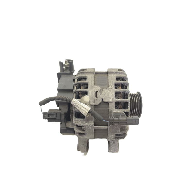 Desguace MonforteALTERNADOR GX7310300CE JAGUARPiezas vehículos|Desguace Monforte
