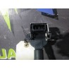 Recambio de bobina encendido para audi a6 berlina (4b2) 2.5 tdi referencia OEM IAM 0040100016  