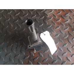 Recambio de bobina encendido para audi a6 berlina (4b2) 2.5 tdi referencia OEM IAM 058905105 0040100013 