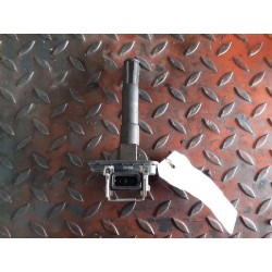 Recambio de bobina encendido para audi a6 berlina (4b2) 2.5 tdi referencia OEM IAM 058905105 0040100013 