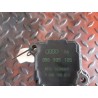 Recambio de bobina encendido para audi a6 berlina (4b2) 2.5 tdi referencia OEM IAM 058905105 0040100013 