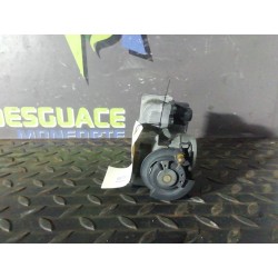 Recambio de caja mariposa para audi a6 berlina (4b2) 2.5 tdi referencia OEM IAM 078133062B  