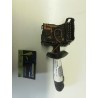 Desguace MonforteMANDO LUCES 8200328896 RENAULTMando luces|Desguace Monforte