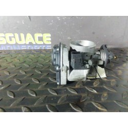 Recambio de caja mariposa para audi a6 berlina (4b2) 2.5 tdi referencia OEM IAM 078133062B  