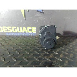 Recambio de caja mariposa para audi a6 berlina (4b2) 2.5 tdi referencia OEM IAM 078133062B  