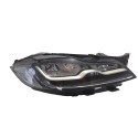 Desguace MonforteSOPORTE FILTRO AIRE GX739600DC JAGUARPiezas vehículos|Desguace Monforte