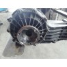 Recambio de diferencial trasero para audi a4 berlina (b5) 1.9 tdi quattro referencia OEM IAM DAJ26117 1H500040 