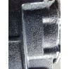 Recambio de diferencial trasero para audi a4 berlina (b5) 1.9 tdi quattro referencia OEM IAM DAJ26117 1H500040 