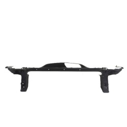 Desguace MonfortePANEL FRONTAL T4A13143 JAGUARPiezas vehículos|Desguace Monforte