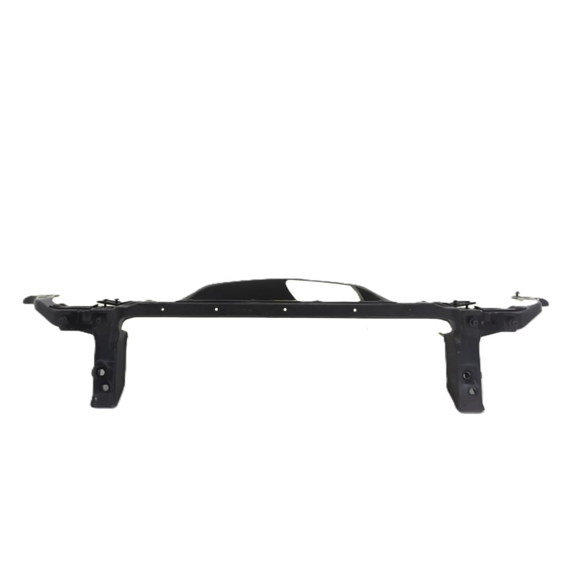 Desguace MonfortePANEL FRONTAL T4A13143 JAGUARPiezas vehículos|Desguace Monforte
