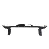 Desguace MonfortePANEL FRONTAL T4A13143 JAGUARPiezas vehículos|Desguace Monforte
