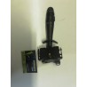 Desguace MonforteMANDO LUCES 8200328896 RENAULTMando luces|Desguace Monforte