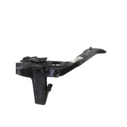 Desguace MonfortePANEL FRONTAL T4A13143 JAGUARPiezas vehículos|Desguace Monforte
