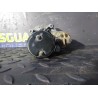 Recambio de motor arranque para citroën saxo 1.5 d furio referencia OEM IAM D6RA100  