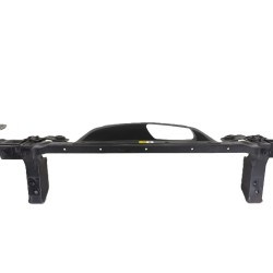 Desguace MonfortePANEL FRONTAL T4A13143 JAGUARPiezas vehículos|Desguace Monforte
