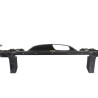 Desguace MonfortePANEL FRONTAL T4A13143 JAGUARPiezas vehículos|Desguace Monforte