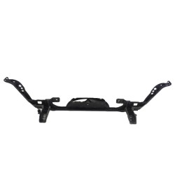 Desguace MonfortePANEL FRONTAL T4A13143 JAGUARPiezas vehículos|Desguace Monforte