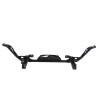 Desguace MonfortePANEL FRONTAL T4A13143 JAGUARPiezas vehículos|Desguace Monforte