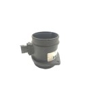 Desguace MonforteSOPORTE FILTRO AIRE GX739600DC JAGUARPiezas vehículos|Desguace Monforte
