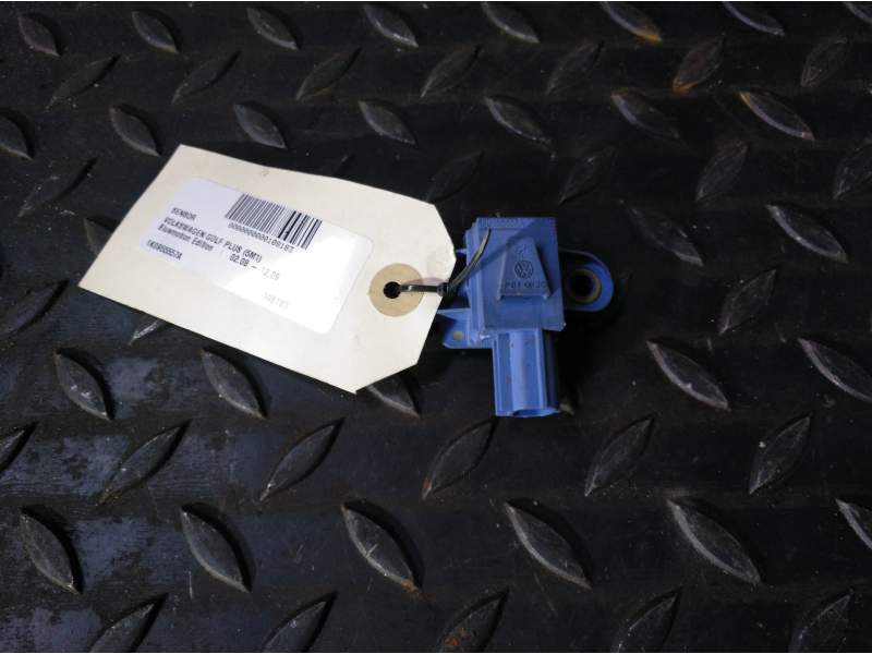 SENSOR 1K0955557A 