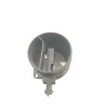 Desguace MonforteCAUDALIMETRO G4D312B579AA JAGUARPiezas vehículos|Desguace Monforte