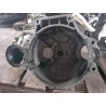 Recambio de caja cambios para seat toledo (1l) 1.6 referencia OEM IAM KTS 191199353E 