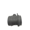 Desguace MonforteCAUDALIMETRO G4D312B579AA JAGUARPiezas vehículos|Desguace Monforte