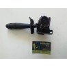 Desguace MonforteMANDO LUCES 36998A RENAULTMando luces|Desguace Monforte