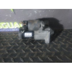 Recambio de motor arranque para renault scenic ii authentique referencia OEM IAM 8200399594  