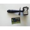 Desguace MonforteMANDO LUCES 36998A RENAULTMando luces|Desguace Monforte