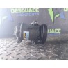 Recambio de compresor aire acondicionado para renault scenic ii authentique referencia OEM IAM 8200050141  