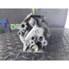 Recambio de compresor aire acondicionado para renault scenic ii authentique referencia OEM IAM 8200050141  