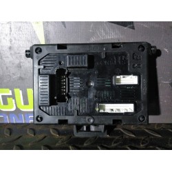 Recambio de centralita check control para renault clio iii 1.2 referencia OEM IAM 8200652284 28118124 